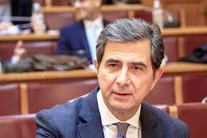 Ο Υφυπουργός Εσωτερικών Κωνσταντίνος Γκιουλέκας θα εκπροσωπήσει την Κυβέρνηση στον εορτασμό της 113ης επετείου της Μάχης του Κιλκίς