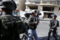 Ισραήλ: Διορία τριών μηνών σε Αφρικανούς να φύγουν από τη χώρα