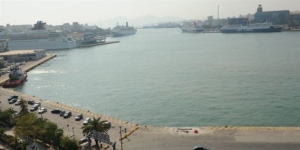 ΟΛΠ-Δρίτσας VS ΤΑΙΠΕΔ για την ιδιωτικοποίηση του λιμανιού Πειραιά