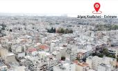 Στασιμότητα και υποβάθμιση έφερε η διοίκηση Μανδαλιανού στο δήμο Κορδελιού – Ευόσμου