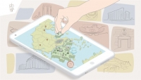 YouGoCulture: διαδικτυακή πλατφόρμα για τον ελληνικό πολιτισμό