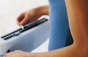 24 Οκτωβρίου: Παγκόσμια Ημέρα κατά της Παχυσαρκίας