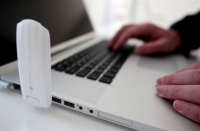 Βρετανία: Στα άδυτα των χρηστών του διαδικτύου η αστυνομία