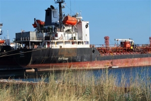 Αλλαγή φυλακής αλλά και κλήση για έκτακτη κατάθεση στον βασικό κατηγορούμενο για το Noor-1