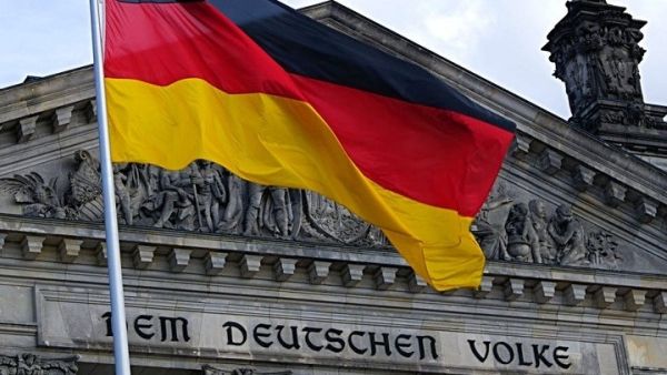 Γερμανία: Η υπηρεσία πληροφοριών βλέπει αυξημένη δραστηριότητα ρωσικών μυστικών υπηρεσιών στη χώρα