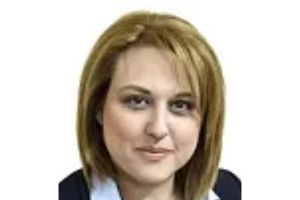 Μηχανογραφικό: Δεν είναι μια λίστα σχολών. Είναι μια απόφαση ζωής