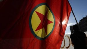 Τουρκία: «Εκεχειρία τέλος» ανακοίνωσε το PKK – Είχε κηρυχθεί μετά τον φονικό σεισμό του Φεβρουαρίου