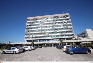 Εκμάθηση γαλλικών από τους Pluralités στο ΑΠΘ