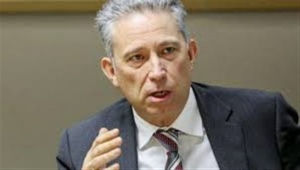 Κ. Χρυσόγονος: Οι τηλεοπτικές άδειες δεν μπορεί να έχουν μόνο οικονομικά κριτήρια
