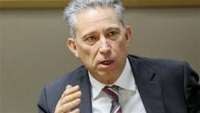 Κ. Χρυσόγονος: Οι τηλεοπτικές άδειες δεν μπορεί να έχουν μόνο οικονομικά κριτήρια