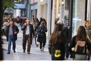 Θεσσαλονίκη: Πώς θα λειτουργήσουν τα καταστήματα τις ημέρες του Πάσχα – Τι ισχύει για σουπερμάρκετ
