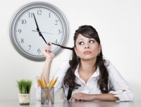 Σουηδία: σχέδιο για εξάωρη καθημερινή εργασία