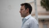 Στην Κομοτηνή θα περιοδεύσει σήμερα ο πρόεδρος του ΣΥΡΙΖΑ-ΠΣ, Στέφανος Κασσελάκης