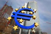 Επιτόκια: Δεδομένη η αύξησή τους τον Ιούλιο και αναμονή για τον Σεπτέμβριο