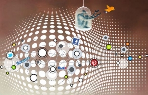 Εκβίαζαν 34χρονη ότι θα αναρτήσουν προσωπικό βίντεό της στο Διαδίκτυο