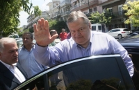 Βενιζέλος: Αμεσα συμφωνία, κάθε μέρα ο λογαριασμός ανεβαίνει