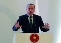 Τουρκία: O υπουργός Μεταφορών Μπ.Γιλντιρίμ, υποψήφιος πρωθυπουργός