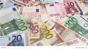 Γαλλία: Κέρδισε δύο φορές €1.000.000 στην ίδια λοταρία σε έναμιση χρόνο