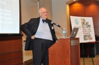 Νόμπελ Οικονομικών για μελέτη στην κατανάλωση, τη φτώχια και την ευημερία