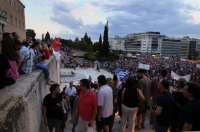 ΑΔΕΔΥ: Πανελλαδική 24ωρη απεργία την Τετάρτη