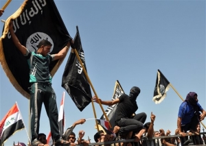 Οι τζιχαντιστές εκτέλεσαν 150 γυναίκες και κορίτσια στο Ιράκ