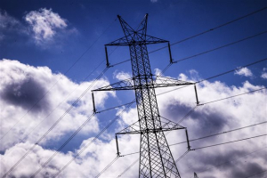 Εξαρθρώθηκε σπείρα που έκλεβε ρεύμα σε όλη την Ελλάδα