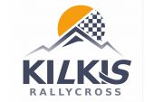 Ο σύλλογος ΧΩ.Μ.Α διοργανώνει το 1 KILKIS RALLY CROSS στο Κιλκίς