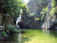 Ξένοι δημοσιογράφοι – τουρίστες στη Θράκη
