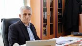 Δ. Κορδελιού – Ευόσμου: Φάσκει και αντιφάσκει ο Σωτηράκης – Στηρίζει δεξιό δήμαρχο ενώ είναι στην Κ.Ε. του ΠΑΣΟΚ