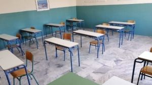 Πώς το μάθημα της «διαμεσολάβησης» μπορεί να αμβλύνει τη βία