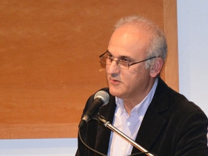 Στο δρόμο για την κάλπη