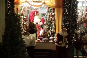 Εως 21 Δεκεμβρίου θα καταβληθεί το δώρο Χριστουγέννων