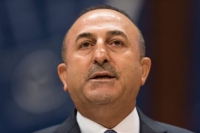 «Δεν δεχόμαστε μαθήματα» λέει η Τουρκία στην ΕΕ για τις συλλήψεις στο HDP