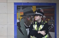 Η επίθεση στο Λονδίνο άναψε τη συζήτηση: «τρομοκράτης αν είναι μουσουλμάνος;»