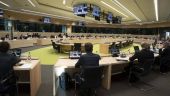 «Βέτο» από Ελλάδα, Ιταλία και Τσεχία στο εμπρόσθιο σύστημα επισήμανσης τροφίμων στο Συμβούλιο Υπουργών Γεωργίας
