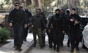 Δολοφόνος Δώρας Ζέμπερη: «Μπορεί να έπεσε και μόνη της πάνω στο μαχαίρι....»