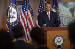 Αντιδράσεις στους Ρεπουμπλικάνους για την ιστορική κίνηση προς Κούβα