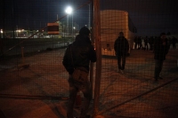 ΚΕΔΕ:Καταγγέλει έλλειψη σχεδιασμού για πρόσφυγες - μετανάστες