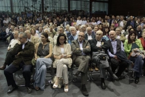 «Οχι Μπαλτάς στην Παιδεία» -Στρατιά πανεπιστημιακών - εκπαιδευτικών για ανατροπή των νομοσχεδίων