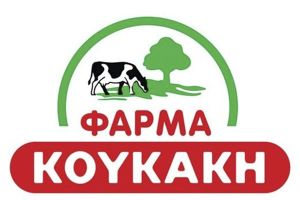 25.000 λίτρα εμφιαλωμένου νερού προσέφερε για τους πλημμυροπαθείς της Θεσσαλίας η ΦΑΡΜΑ ΚΟΥΚΑΚΗ