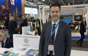 Τάσιος: «Δεν υπάρχει καμία ελπίδα για τη σεζόν»
