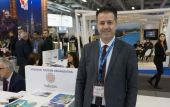Τάσιος: «Δεν υπάρχει καμία ελπίδα για τη σεζόν»