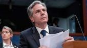 Μπλίνκεν: Η αντεπίθεση της Ουκρανίας θα αρχίσει τις προσεχείς εβδομάδες
