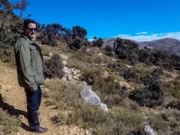 Εγκλημα Ζαφειρόπουλου: Η δικογραφία που ζήτησαν οι δολοφόνοι οδηγός στις έρευνες της ΕΛ.ΑΣ.
