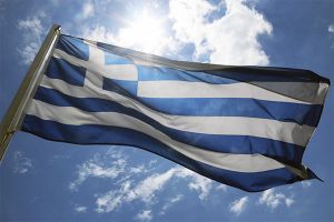 Ο Ρήγας Βελεστινλής, ο ρατσισμός και το εθνικόν