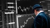 Wall Street: Ισχυρές πιέσεις δέχονται οι δείκτες – Πτώση 1,33% στον δείκτη Dow Jones