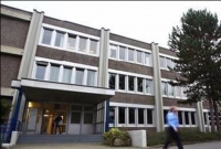 Ο Αμπντεσλάμ «παρακολουθούσε» γερμανικές πυρηνικές εγκαταστάσεις