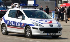 Γαλλία: Μαθητής πυροβόλησε καθηγήτρια με αεροβόλο