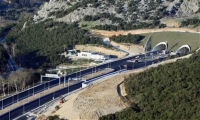 Τσίπρας: Πολύ κοντά το κλείσιμο της αξιολόγησης είτε κάποιοι το θέλουν είτε όχι