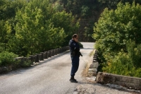 Το μυστήριο με τις απομακρύνσεις αξιωματικών της ΕΛ.ΑΣ. το 2013